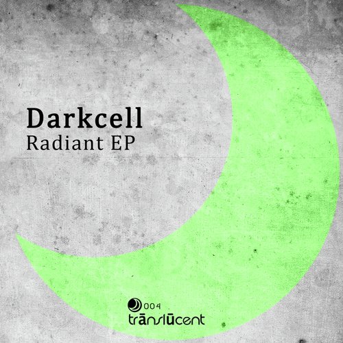 Radiant EP