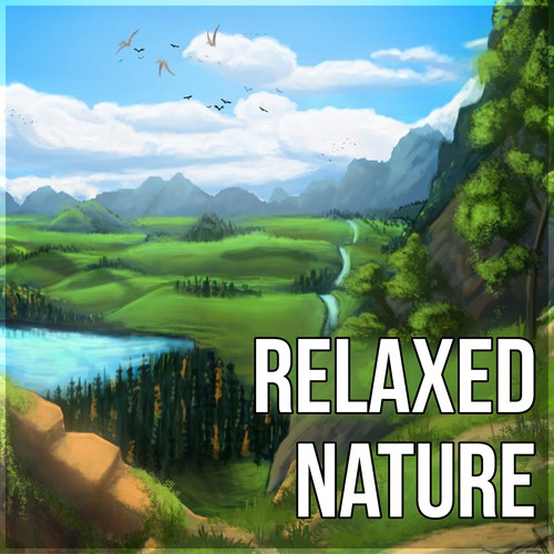 Hotel Spa cover art