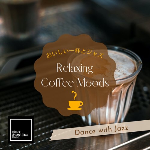 Elegance in the Kitchen cover art