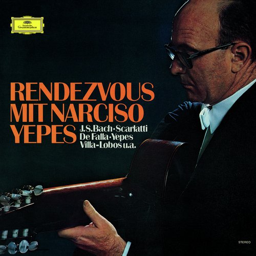 Ruiz-Pipó: Danza No. 1 cover art