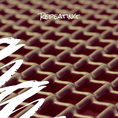 Increment cover art