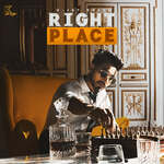 Right Place