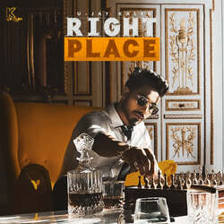 Right Place-BgIlWBAIQFI