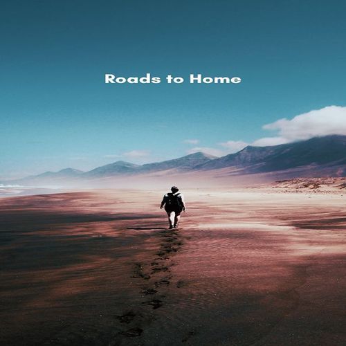 Roads to Home cover art