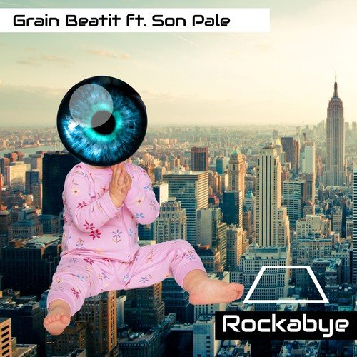 Grain Beatit