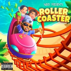 Roller Coaster-AzcidAZgQmA