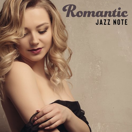 Cinema Romance cover art