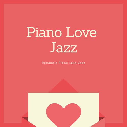 Jazz Piano Trio cover art