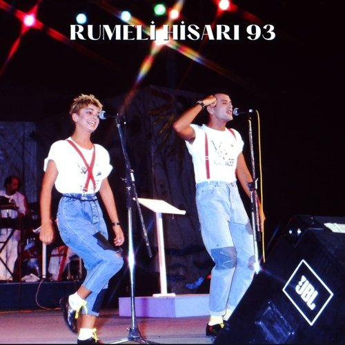 Rumeli Hisarı 93_poster_image