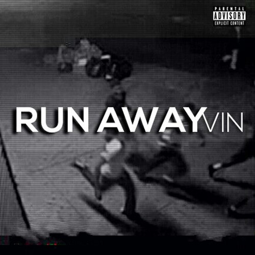 Run Away