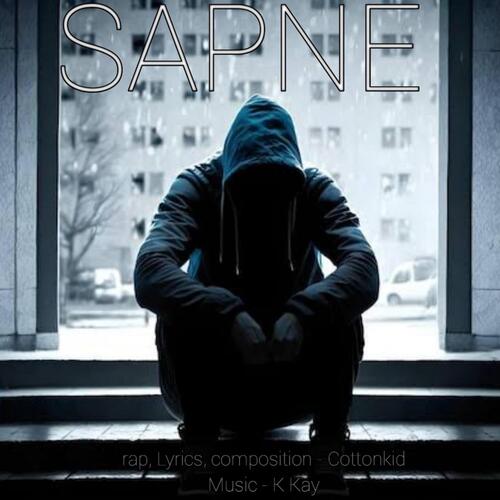 SAPNE (Demo)