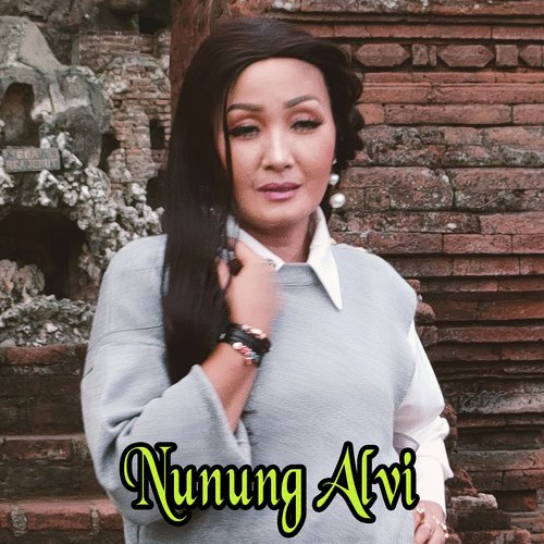 SEWIDAK PITU (Original) cover art