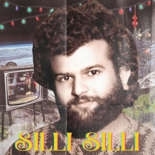 SILLI SILLI
