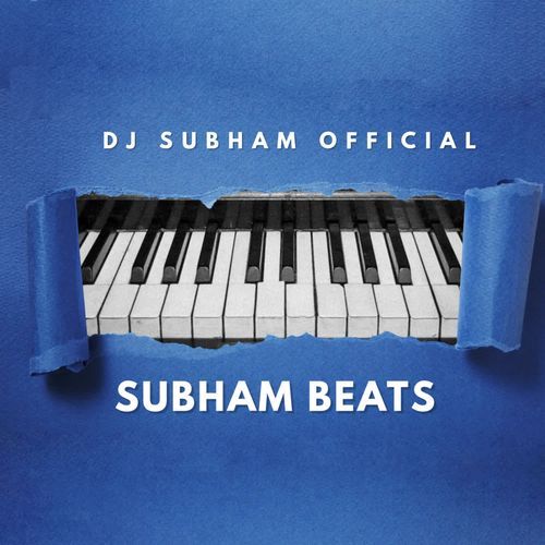 SUBHAM BEATS