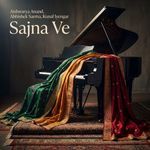 Sajna Ve