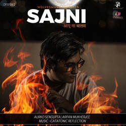 Sajni-NEU0UC1pBwE