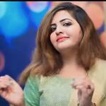 Sakh Di Da Kanri Ghondi