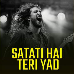 Satati Hai Teri Yad-GSkKXAdkTXc