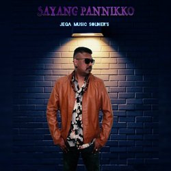 Sayang Pannikko-RjA9YQZpBQo