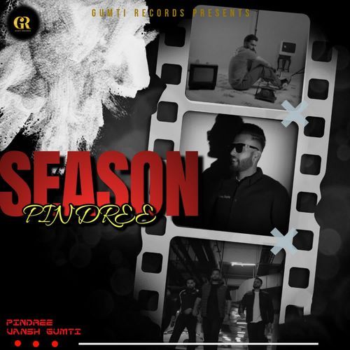 Season