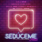 Sedúceme (Remix)
