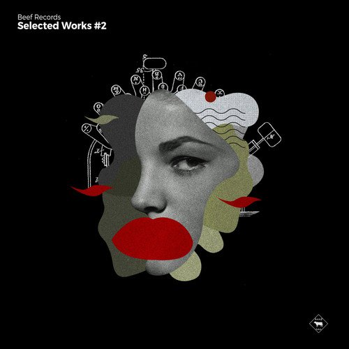 Selected Works #2