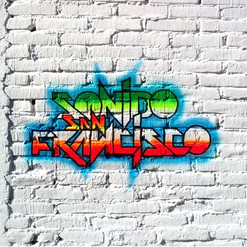 Sentimiento Electrónico