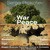 Sergei Prokofiev: War and Peace, Op. 91: Act I, Scene 4