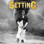 Setting