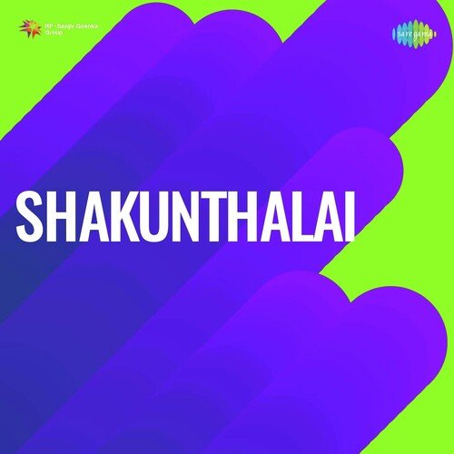 Shakunthalai