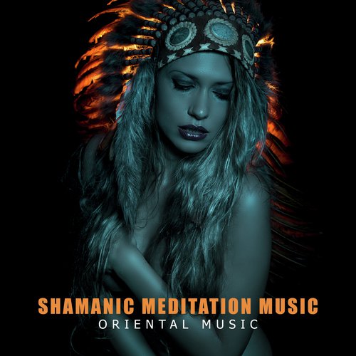 Healing Calmness cover art