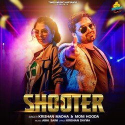 Shooter-JFBdHE1SBAs