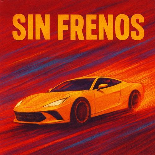 Ramos cover art