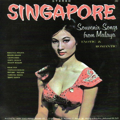 Singapore_poster_image