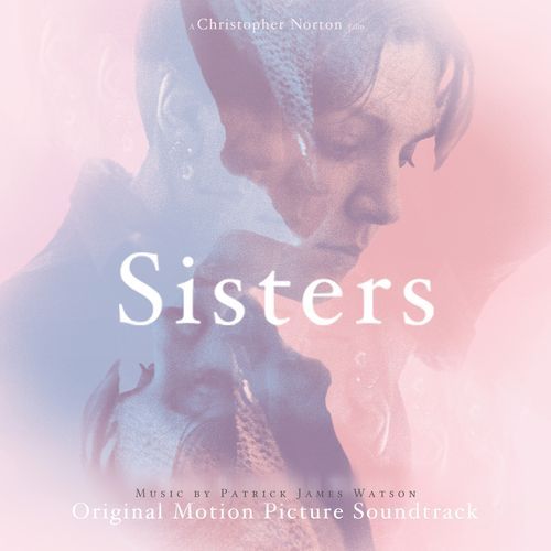 Sisters cover art