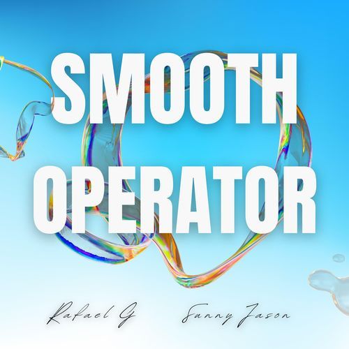 Smooth Operator