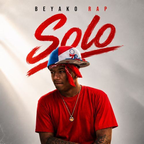 Solo