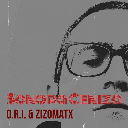 Sonora Ceniza_poster_image