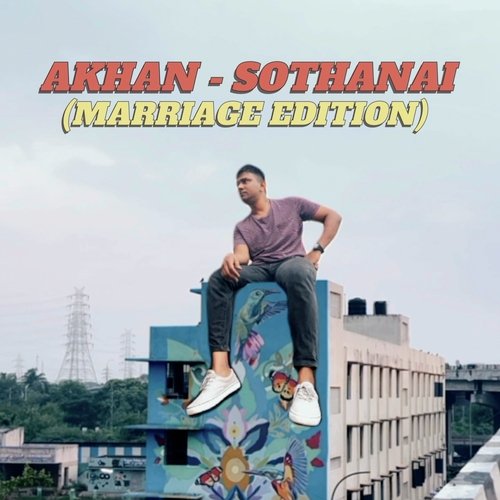 Sothanai (Marriage Edition)
