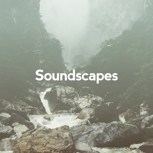 Soundscapes
