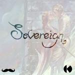 Sovereign 
