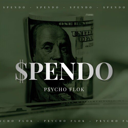 Spendo