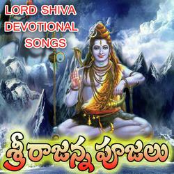 Shiva Shiva Hara Hara-Iy8Gck0FWWs