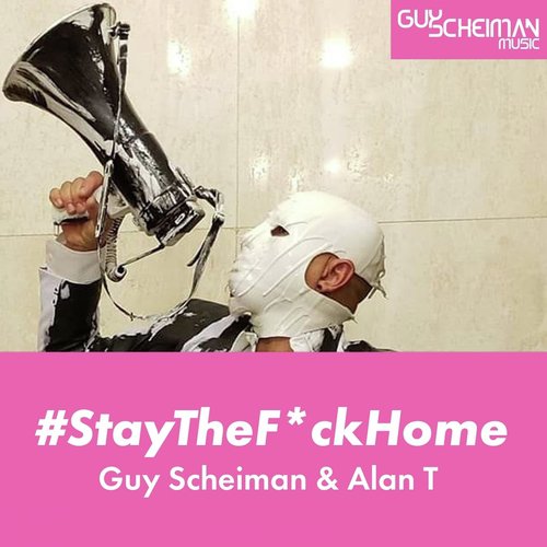 Stay The F*ck Home_poster_image