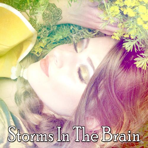 Storms In The Brain_poster_image