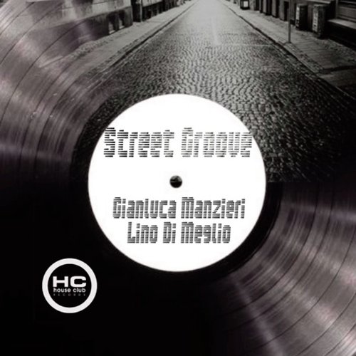 Street Groove