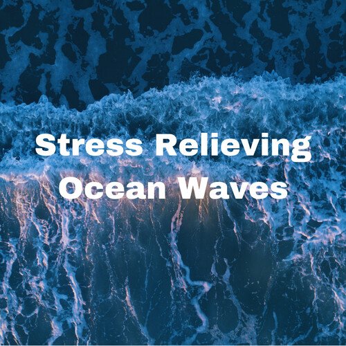 Beneath the Starry Shore cover art