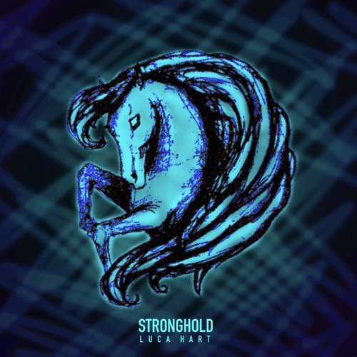 Stronghold_poster_image