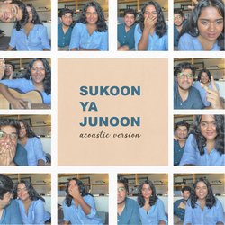 Sukoon Ya Junoon (Acoustic Version)-OgAEBDYdQwY