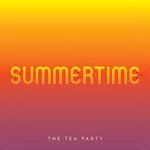 Summertime